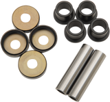 MOOSE RACING A-Arm Repair Kit - Front Upper/Lower 50-1140 - Cycle City Outdoors