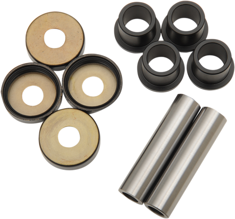 MOOSE RACING A-Arm Repair Kit - Front Upper/Lower 50-1140 - Cycle City Outdoors