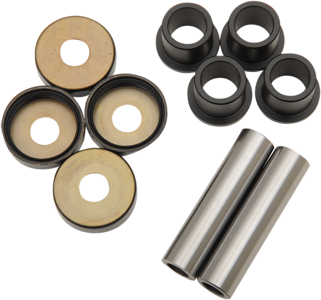 MOOSE RACING A-Arm Repair Kit - Front Upper/Lower 50-1140 - Cycle City Outdoors