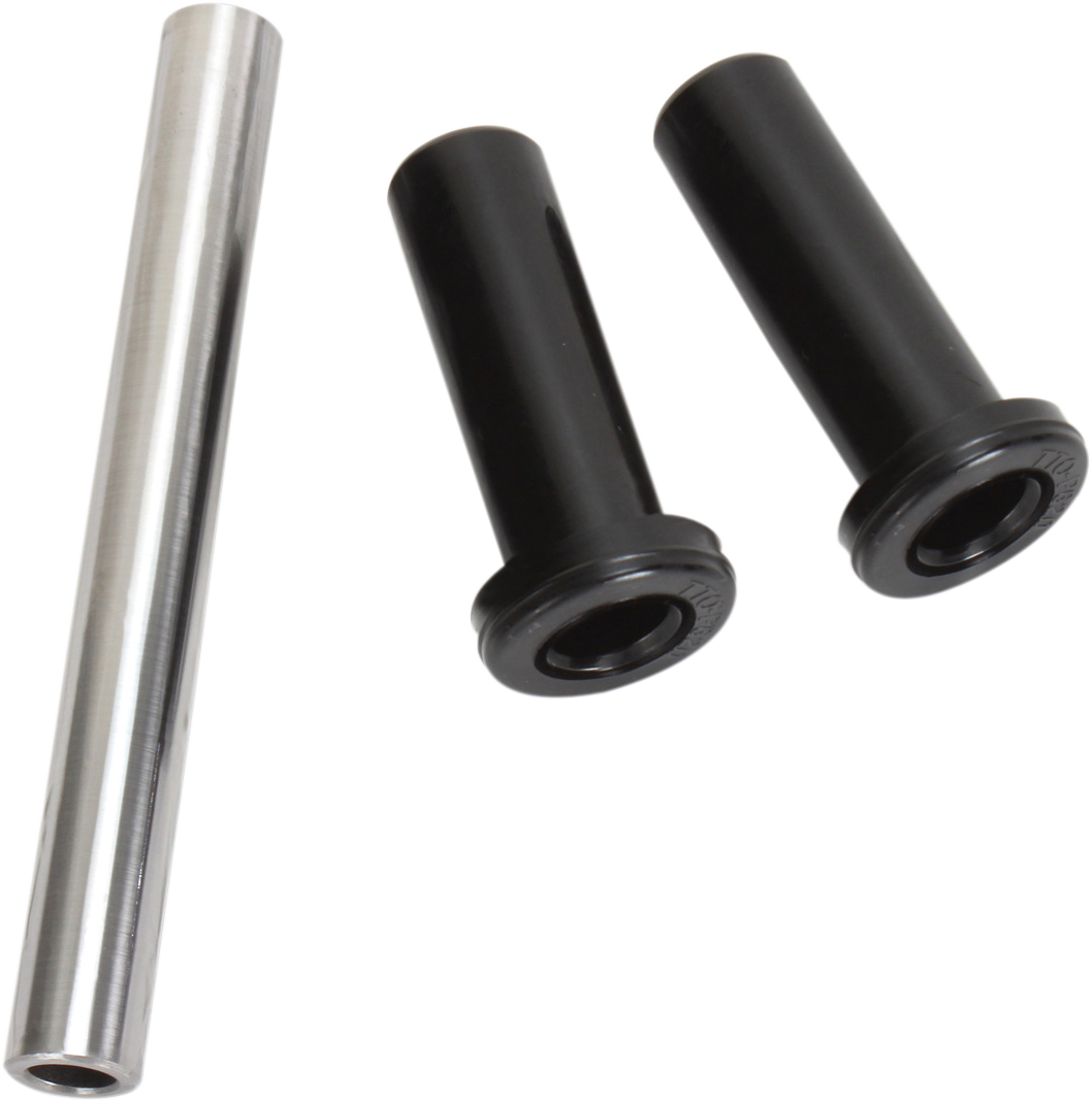 MOOSE RACING A-Arm Bearing Kit - Front Upper 50-1130 - Cycle City Outdoors