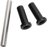 MOOSE RACING A-Arm Bearing Kit - Front Upper 50-1130 - Cycle City Outdoors