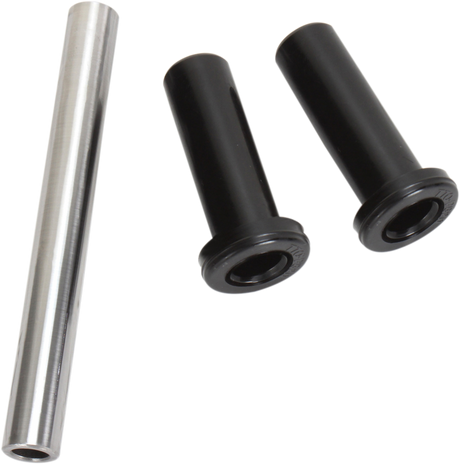 MOOSE RACING A-Arm Bearing Kit - Front Upper 50-1130 - Cycle City Outdoors