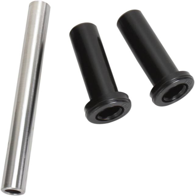 MOOSE RACING A-Arm Bearing Kit - Front Upper 50-1130 - Cycle City Outdoors