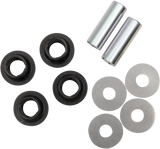 MOOSE RACING A-Arm Bearing Kit - Front Upper/Lower 50-1143 - Cycle City Outdoors