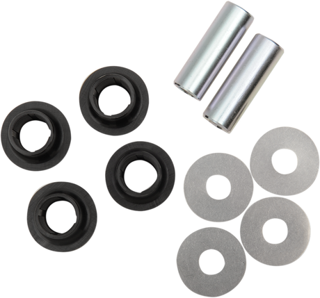 MOOSE RACING A-Arm Bearing Kit - Front Upper/Lower 50-1143 - Cycle City Outdoors