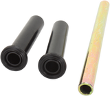 MOOSE RACING A-Arm Bearing Kit - Front Upper 50-1127 - Cycle City Outdoors