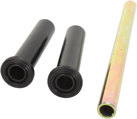 MOOSE RACING A-Arm Bearing Kit - Front Upper 50-1127 - Cycle City Outdoors