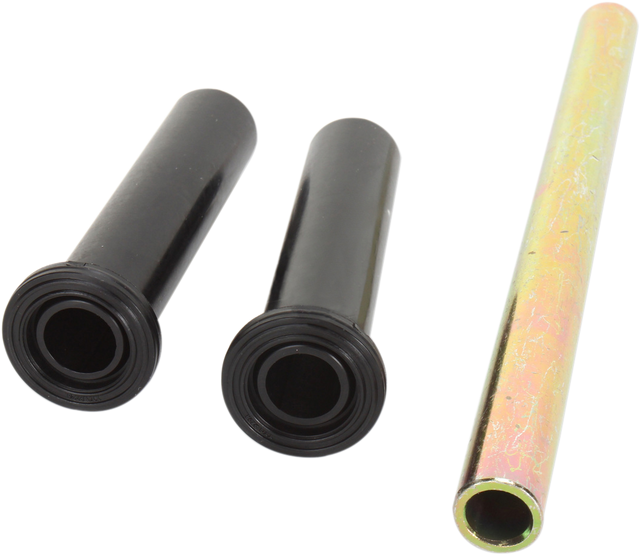 MOOSE RACING A-Arm Bearing Kit - Front Upper 50-1127 - Cycle City Outdoors