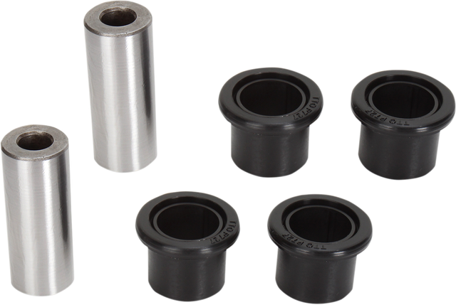 MOOSE RACING A-Arm Bearing Kit - Front Upper/Lower 50-1133 - Cycle City Outdoors