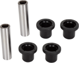 MOOSE RACING A-Arm Bearing Kit - Front Upper/Lower 50-1090 - Cycle City Outdoors