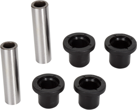 MOOSE RACING A-Arm Bearing Kit - Front Upper/Lower 50-1090 - Cycle City Outdoors