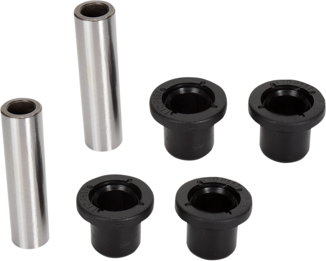 MOOSE RACING A-Arm Bearing Kit - Front Upper/Lower 50-1090 - Cycle City Outdoors