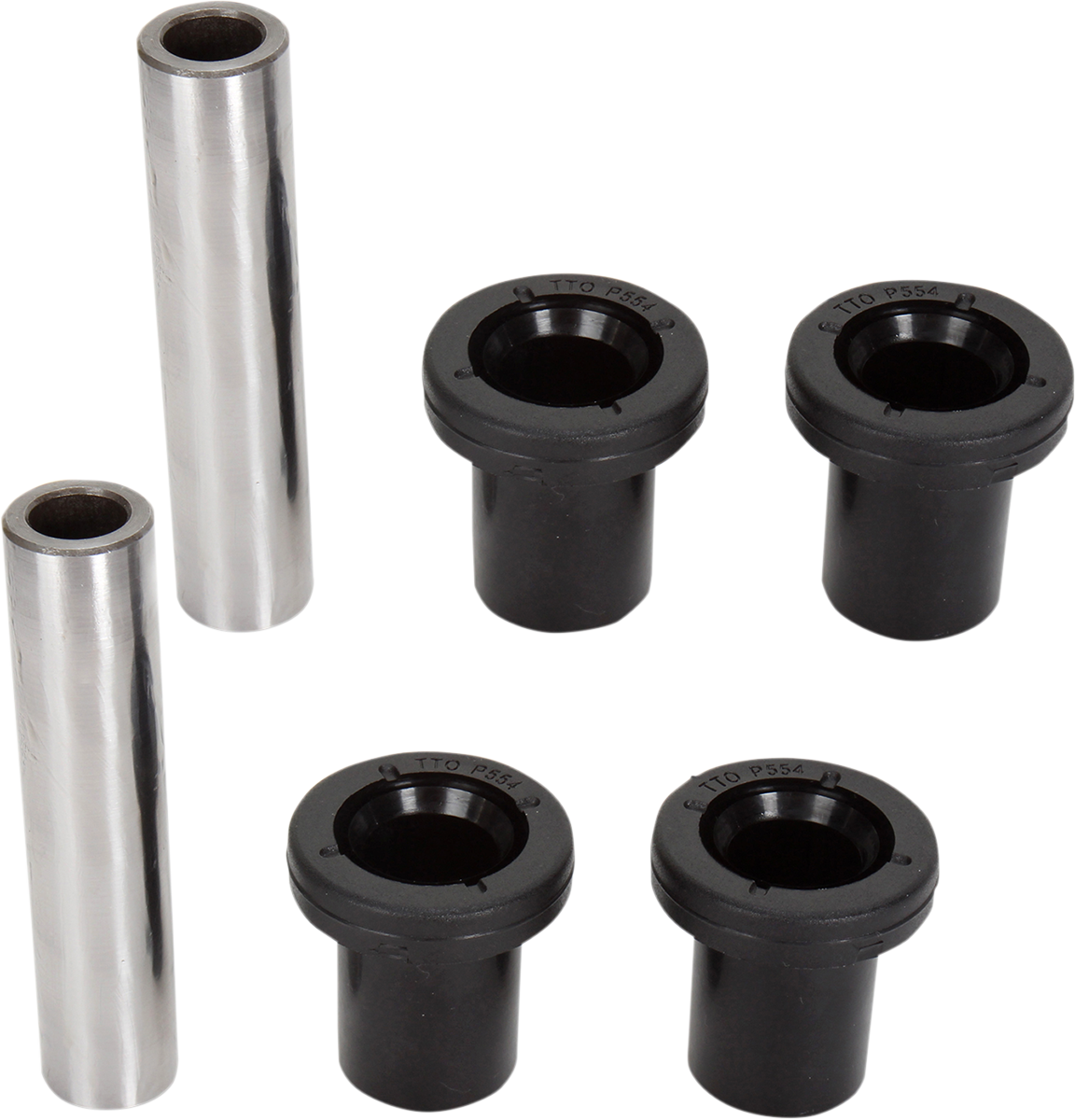 MOOSE RACING A-Arm Bearing Kit - Front Upper/Lower 50-1097 - Cycle City Outdoors