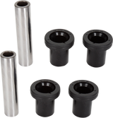 MOOSE RACING A-Arm Bearing Kit - Front Upper/Lower 50-1097 - Cycle City Outdoors