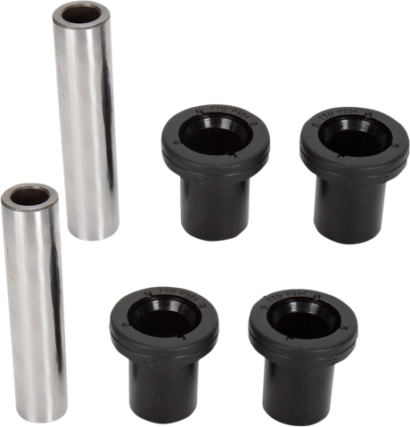 MOOSE RACING A-Arm Bearing Kit - Front Upper/Lower 50-1097 - Cycle City Outdoors