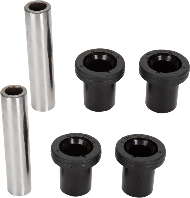 MOOSE RACING A-Arm Bearing Kit - Front Upper/Lower 50-1097 - Cycle City Outdoors