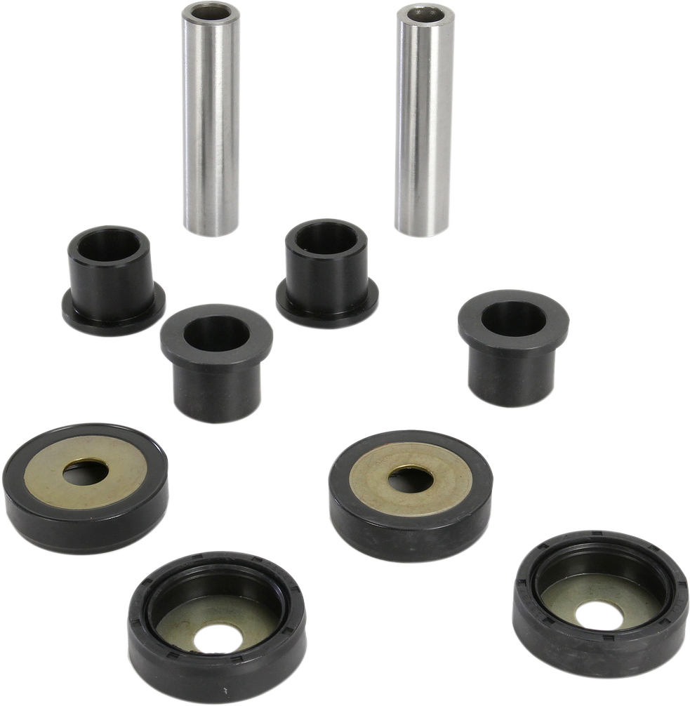 MOOSE RACING A-Arm Bearing Kit - Front Upper/Lower | Knuckle Kit - Rear 50-1139 - Cycle City Outdoors