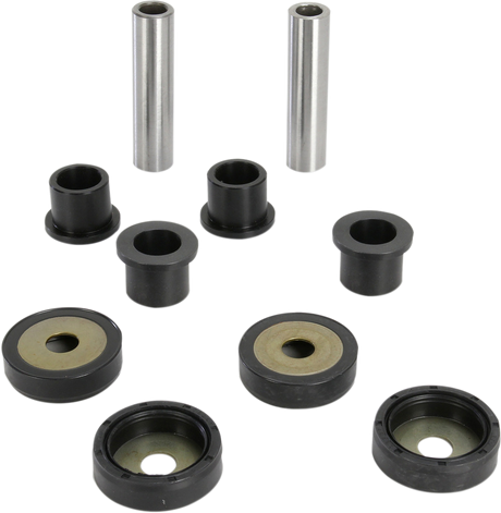MOOSE RACING A-Arm Bearing Kit - Front Upper/Lower | Knuckle Kit - Rear 50-1139 - Cycle City Outdoors