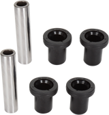 MOOSE RACING A-Arm Bearing Kit - Front Upper/Lower 50-1091 - Cycle City Outdoors