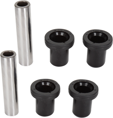 MOOSE RACING A-Arm Bearing Kit - Front Upper/Lower 50-1091 - Cycle City Outdoors