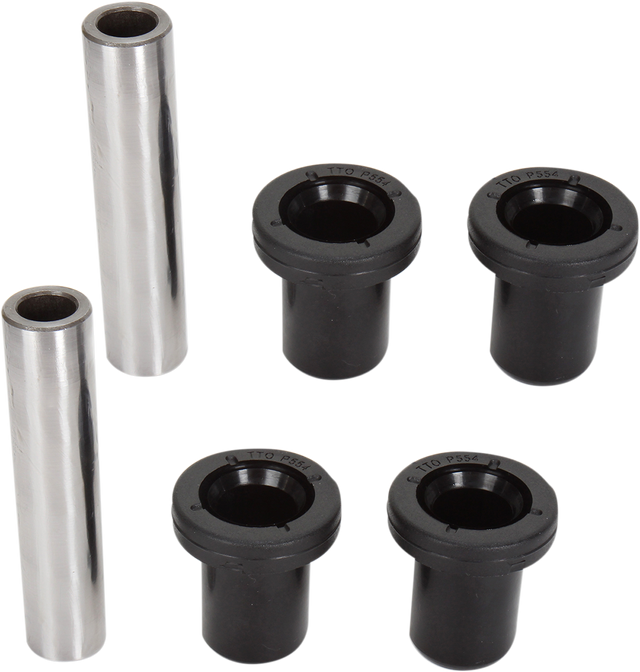 MOOSE RACING A-Arm Bearing Kit - Front Upper/Lower 50-1091 - Cycle City Outdoors