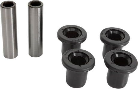 MOOSE RACING A-Arm Bearing Kit - Front Upper/Lower 50-1094 - Cycle City Outdoors