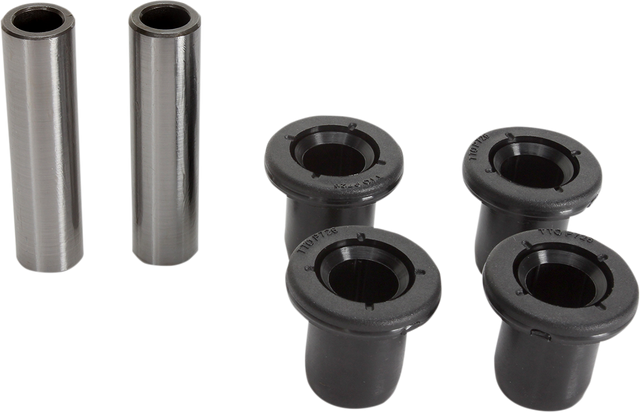 MOOSE RACING A-Arm Bearing Kit - Front Upper/Lower 50-1094 - Cycle City Outdoors