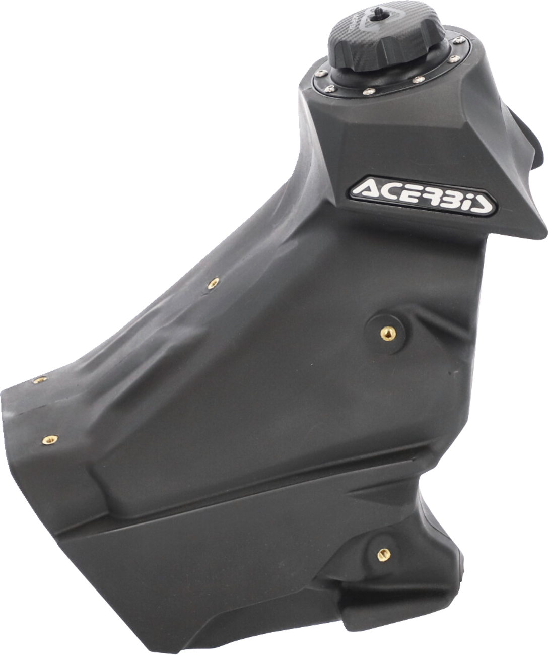 Acerbis | Fuel Tank | Yamaha