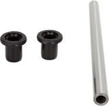 MOOSE RACING A-Arm Bearing Kit - Front Upper 50-1118 - Cycle City Outdoors