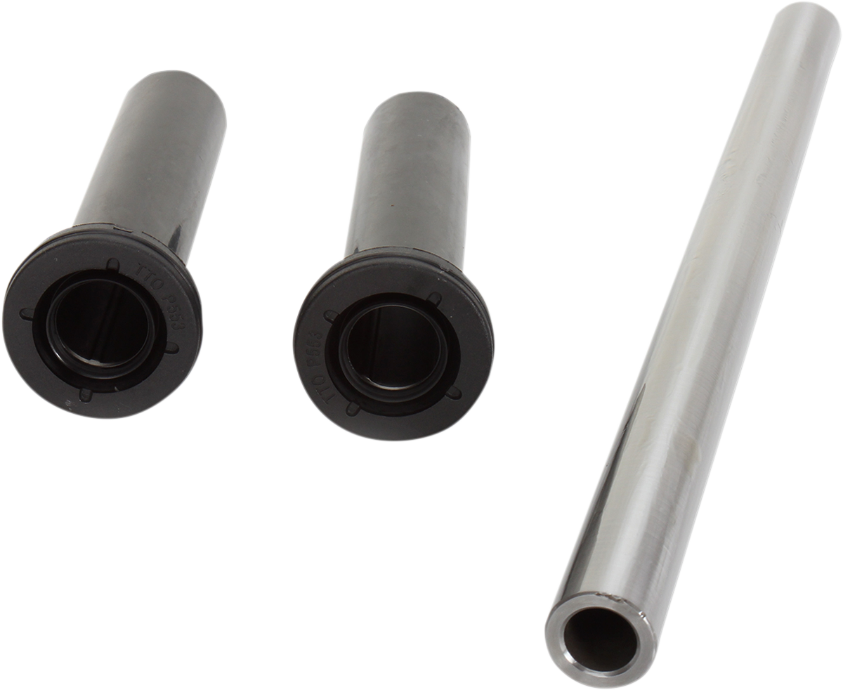 MOOSE RACING A-Arm Bearing Kit - Front Upper/Lower 50-1095 - Cycle City Outdoors