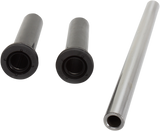 MOOSE RACING A-Arm Bearing Kit - Front Upper/Lower 50-1095 - Cycle City Outdoors