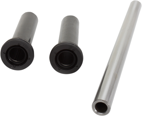 MOOSE RACING A-Arm Bearing Kit - Front Upper/Lower 50-1095 - Cycle City Outdoors