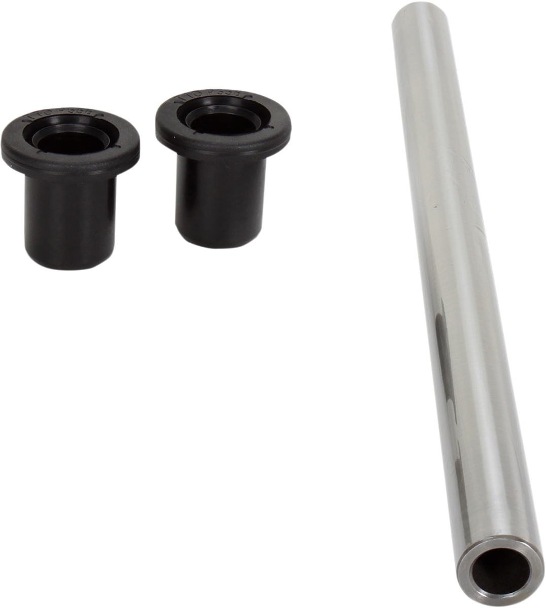 MOOSE RACING A-Arm Bearing Kit - Front Upper 50-1119 - Cycle City Outdoors