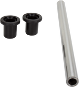 MOOSE RACING A-Arm Bearing Kit - Front Upper 50-1119 - Cycle City Outdoors