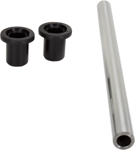 MOOSE RACING A-Arm Bearing Kit - Front Upper 50-1119 - Cycle City Outdoors