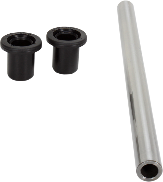 MOOSE RACING A-Arm Bearing Kit - Front Upper 50-1119 - Cycle City Outdoors