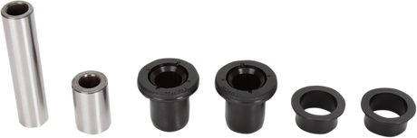 MOOSE RACING A-Arm Bearing Kit - Front Upper 50-1131 - Cycle City Outdoors