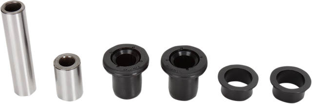 MOOSE RACING A-Arm Bearing Kit - Front Upper 50-1131 - Cycle City Outdoors