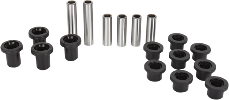 MOOSE RACING Suspension Linkage Rebuild Kit 50-1129 - Cycle City Outdoors