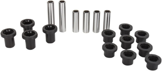 MOOSE RACING Suspension Linkage Rebuild Kit 50-1129 - Cycle City Outdoors