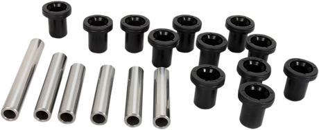 MOOSE RACING Suspension Linkage Rebuild Kit 50-1115 - Cycle City Outdoors