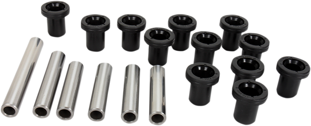 MOOSE RACING Suspension Linkage Rebuild Kit 50-1115 - Cycle City Outdoors