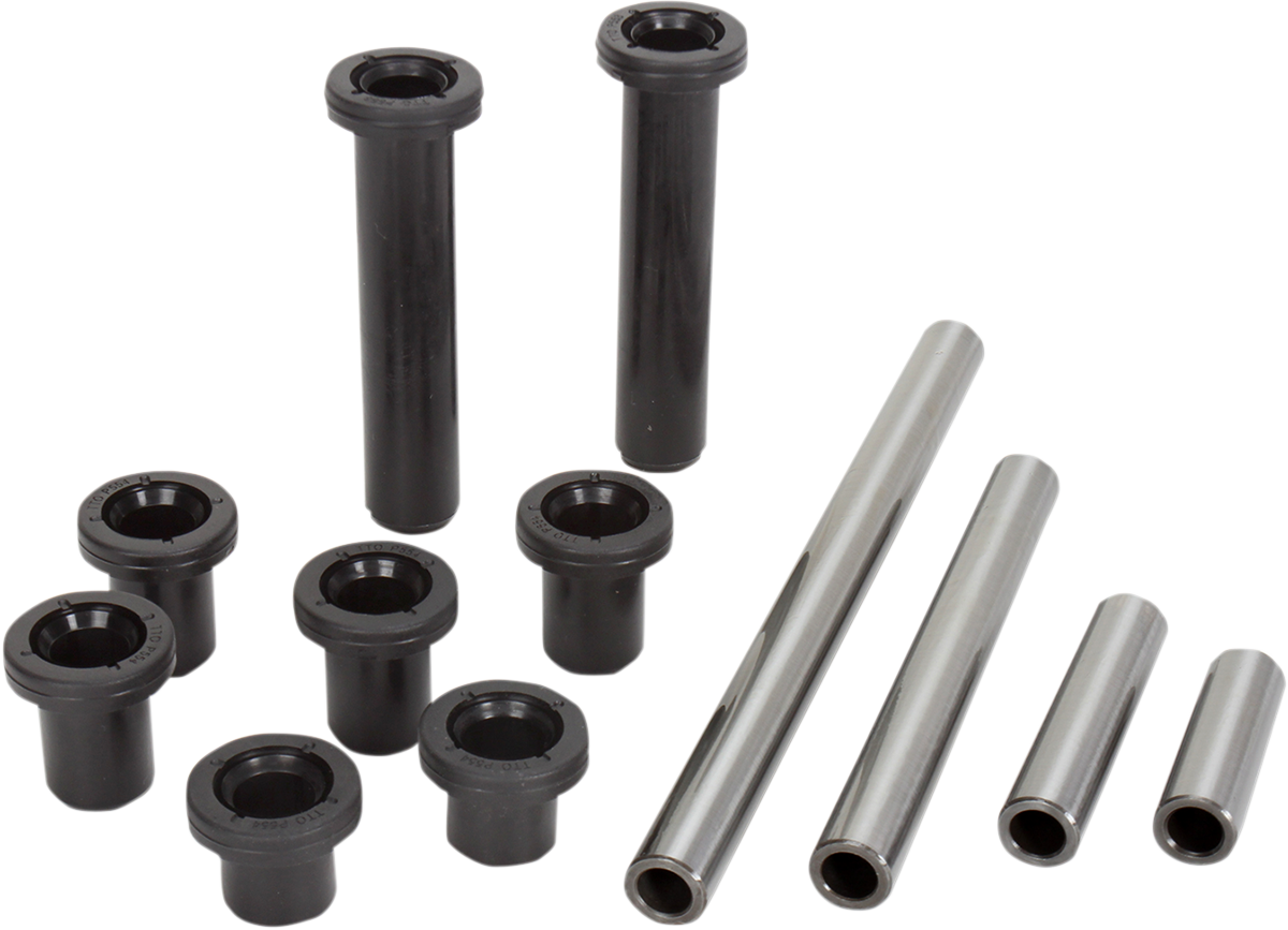 MOOSE RACING Suspension Linkage Rebuild Kit 50-1113 - Cycle City Outdoors