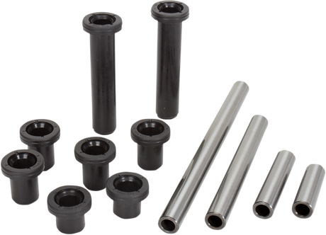 MOOSE RACING Suspension Linkage Rebuild Kit 50-1113 - Cycle City Outdoors