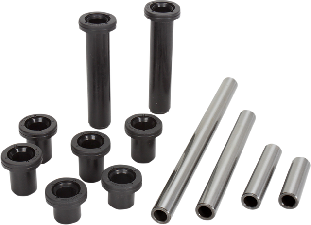 MOOSE RACING Suspension Linkage Rebuild Kit 50-1113 - Cycle City Outdoors