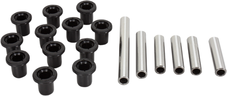 MOOSE RACING Suspension Linkage Rebuild Kit 50-1135 - Cycle City Outdoors