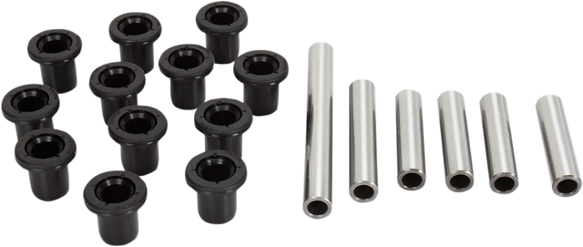 MOOSE RACING Suspension Linkage Rebuild Kit 50-1135 - Cycle City Outdoors