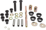 MOOSE RACING Suspension Linkage Rebuild Kit 50-1112 - Cycle City Outdoors