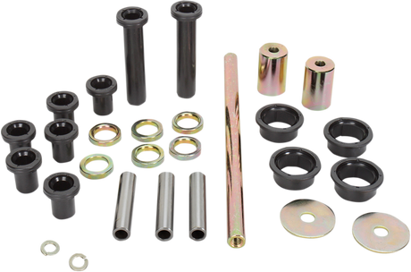 MOOSE RACING Suspension Linkage Rebuild Kit 50-1112 - Cycle City Outdoors