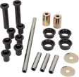 MOOSE RACING Suspension Linkage Rebuild Kit 50-1105 - Cycle City Outdoors